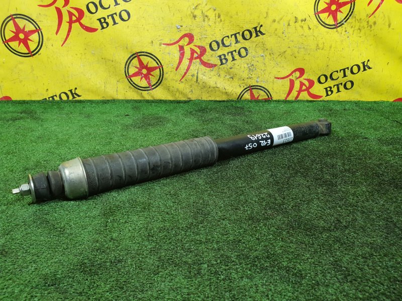 амортизатор, 500 рублей, Красноярск