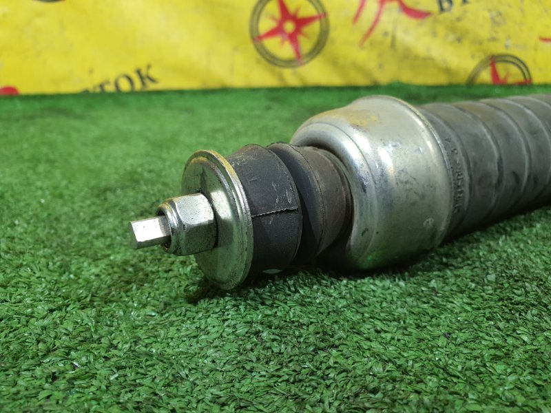 амортизатор, 500 рублей, Красноярск