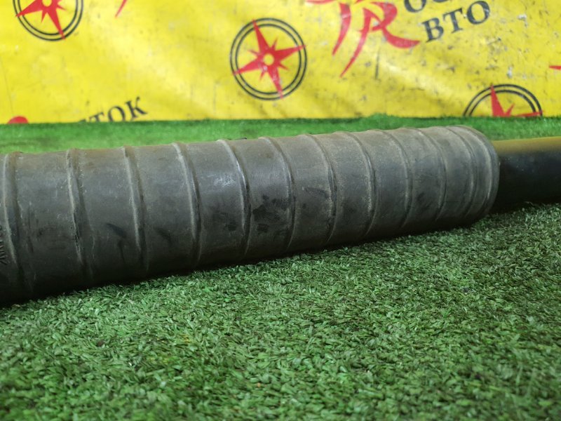 амортизатор, 500 рублей, Красноярск