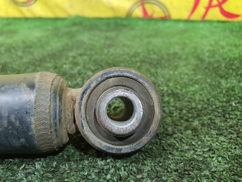 амортизатор, 500 рублей, Красноярск