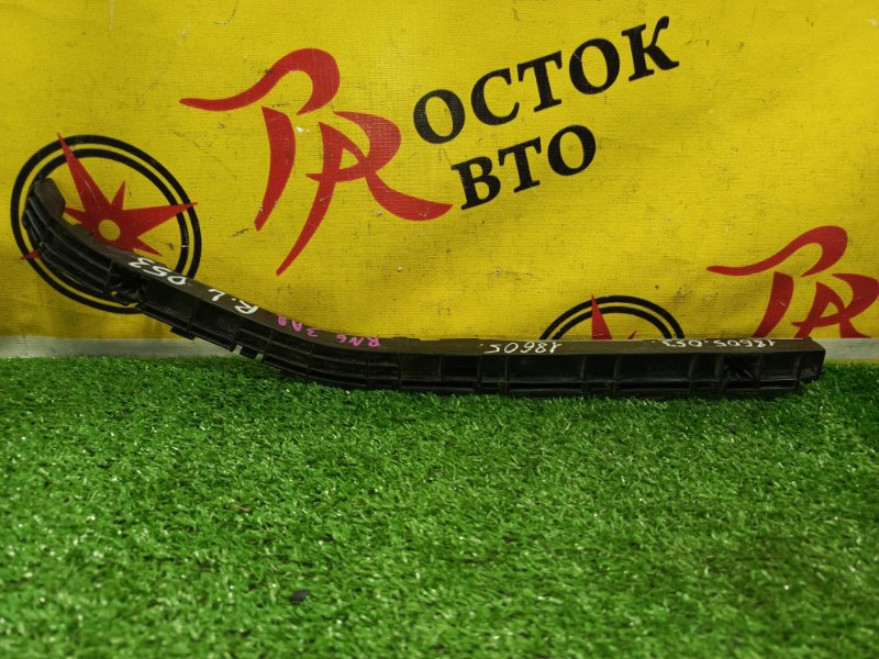 Клипса бампера, 400 рублей, Красноярск