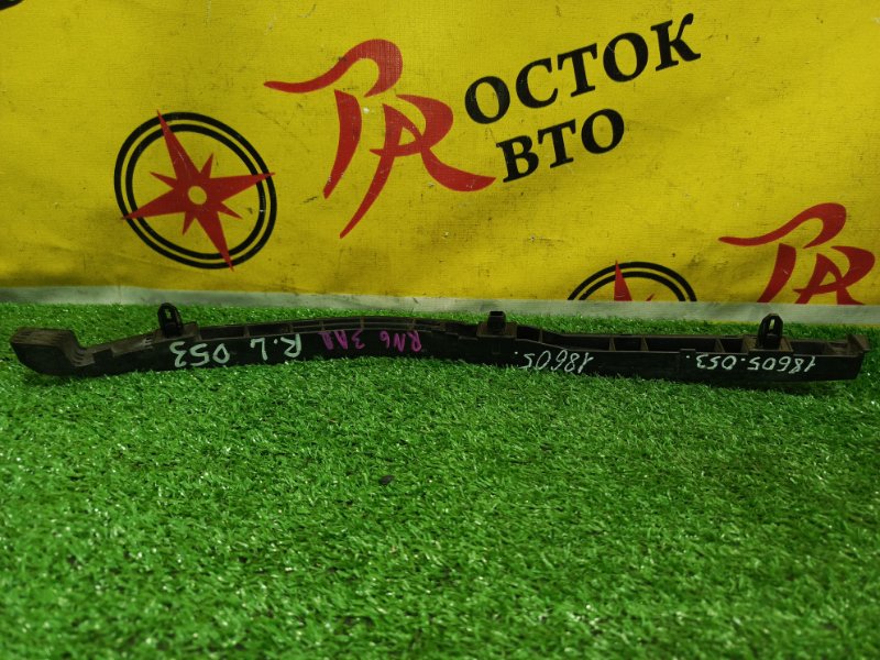 Клипса бампера, 400 рублей, Красноярск