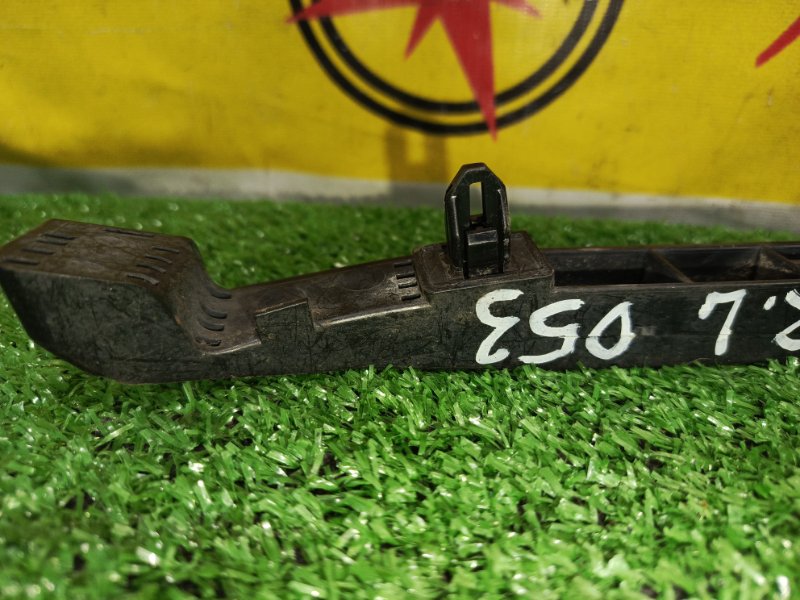 Клипса бампера, 400 рублей, Красноярск