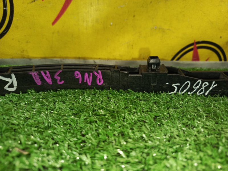 Клипса бампера, 400 рублей, Красноярск