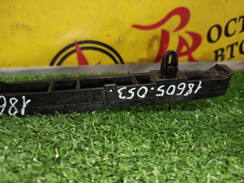 Клипса бампера, 400 рублей, Красноярск