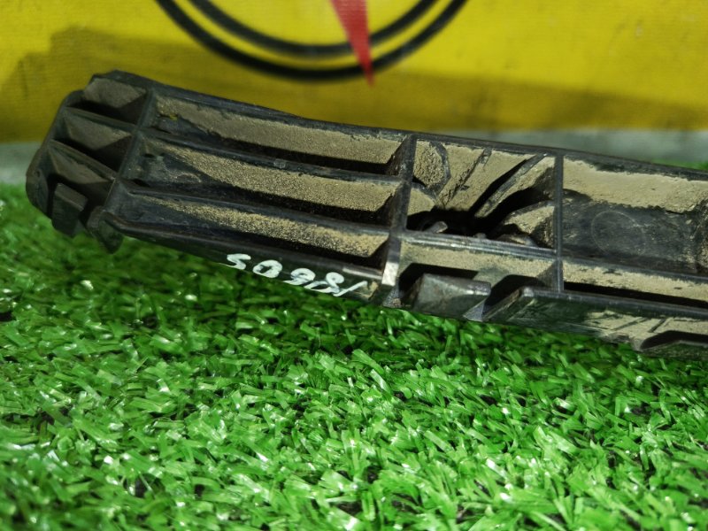 Клипса бампера, 400 рублей, Красноярск