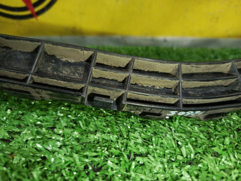 Клипса бампера, 400 рублей, Красноярск