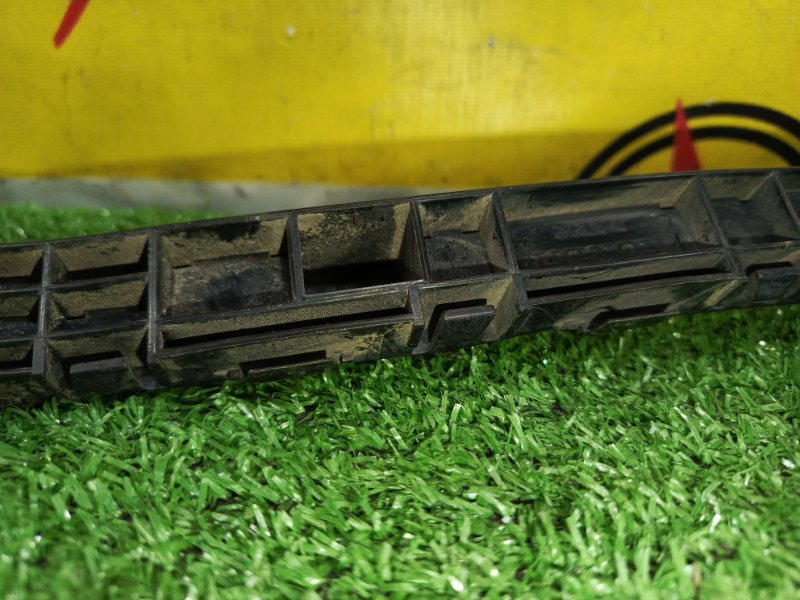 Клипса бампера, 400 рублей, Красноярск