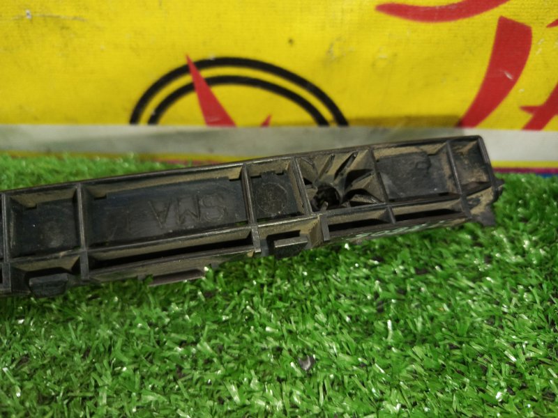 Клипса бампера, 400 рублей, Красноярск