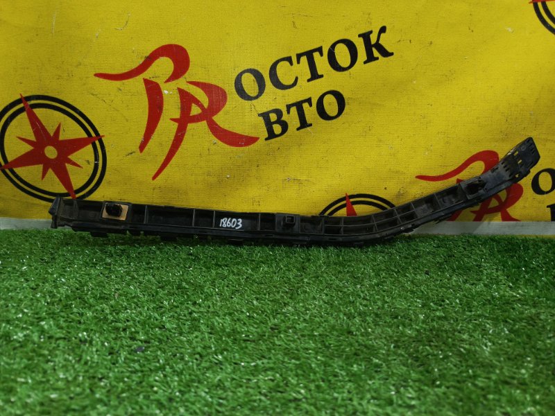 Клипса бампера, 400 рублей, Красноярск