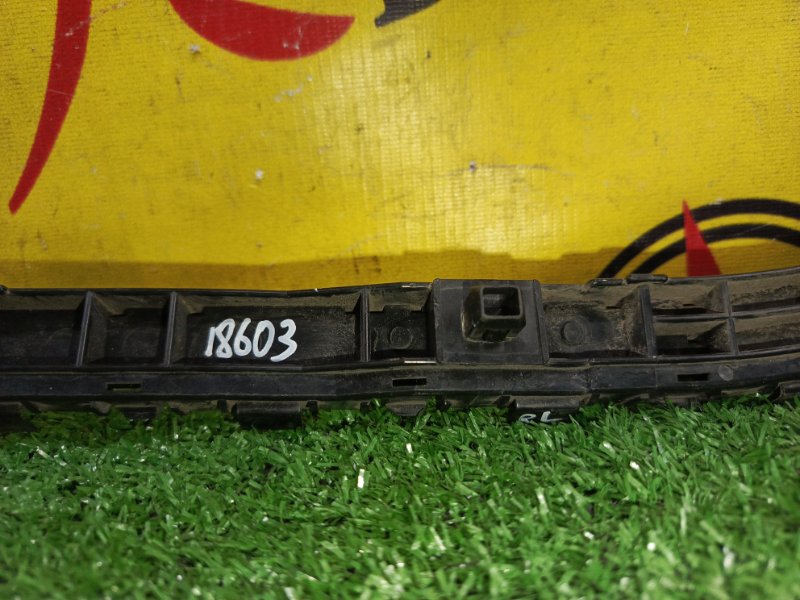 Клипса бампера, 400 рублей, Красноярск