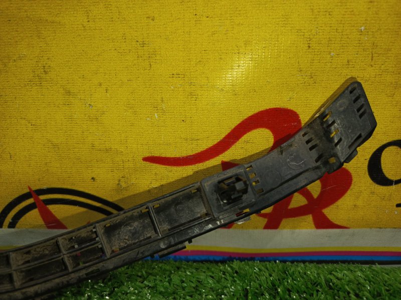 Клипса бампера, 400 рублей, Красноярск