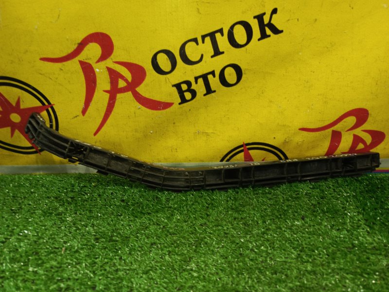 Клипса бампера, 400 рублей, Красноярск