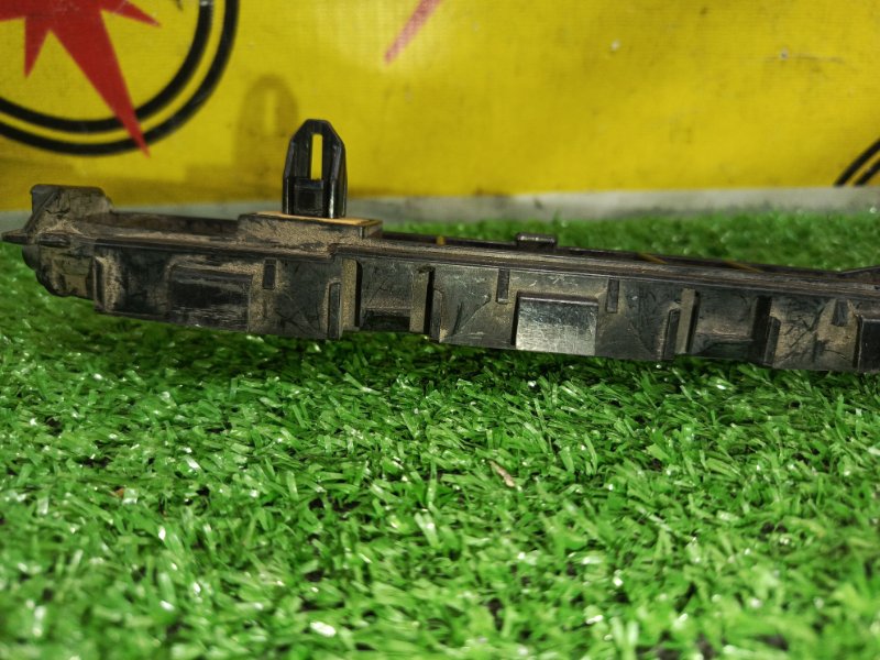 Клипса бампера, 400 рублей, Красноярск