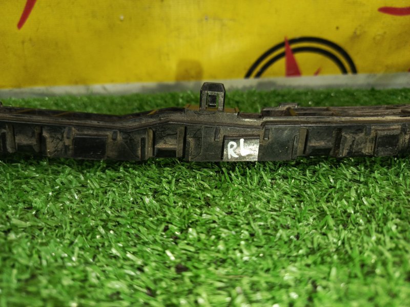 Клипса бампера, 400 рублей, Красноярск