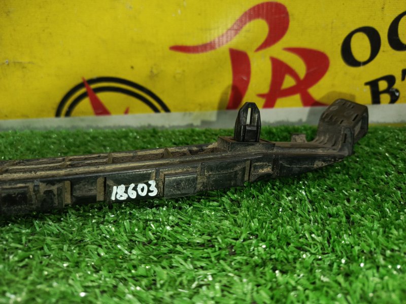 Клипса бампера, 400 рублей, Красноярск