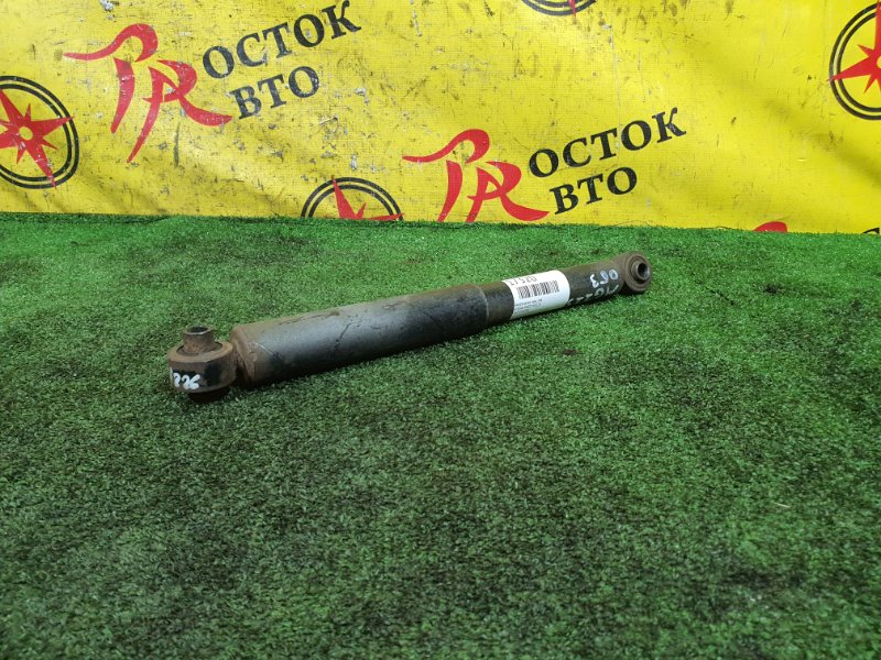 амортизатор, 800 рублей, Красноярск