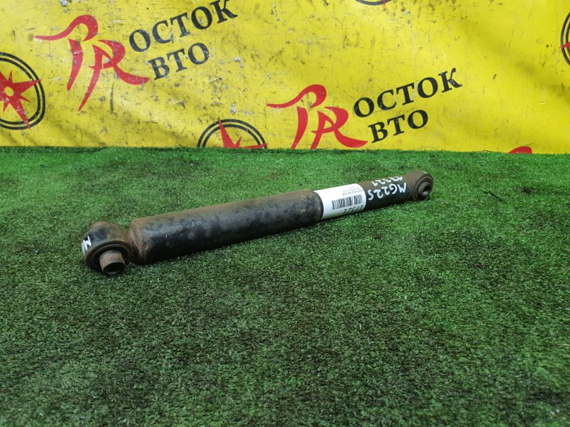 амортизатор, 800 рублей, Красноярск