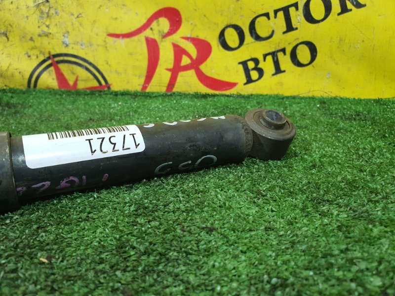 амортизатор, 800 рублей, Красноярск