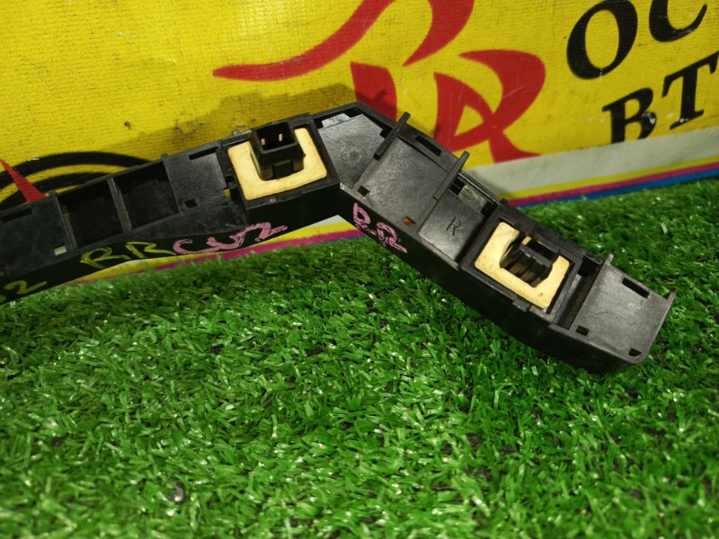 Клипса бампера, 400 рублей, Красноярск