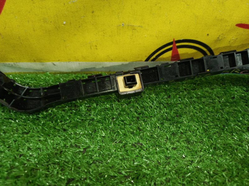 Клипса бампера, 400 рублей, Красноярск