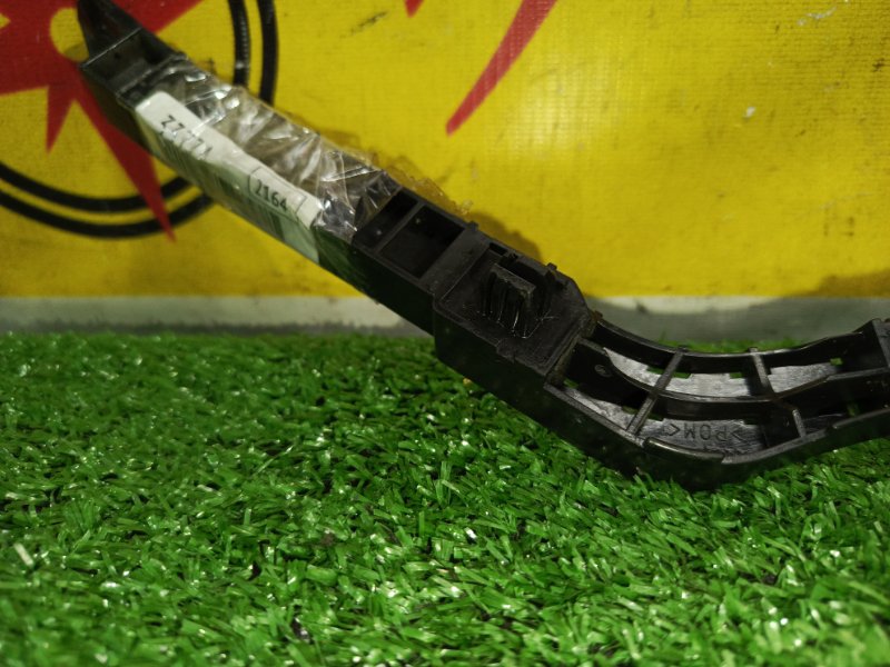 Клипса бампера, 400 рублей, Красноярск