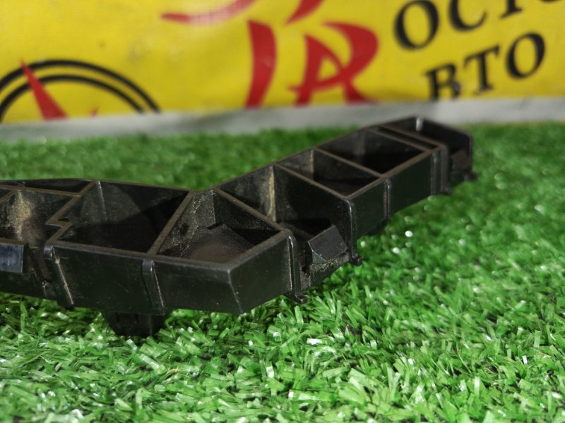 Клипса бампера, 400 рублей, Красноярск