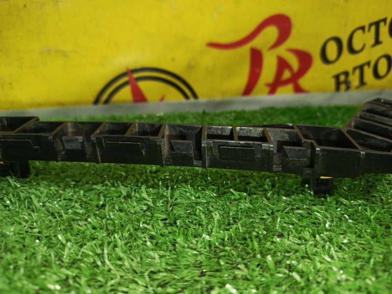 Клипса бампера, 400 рублей, Красноярск