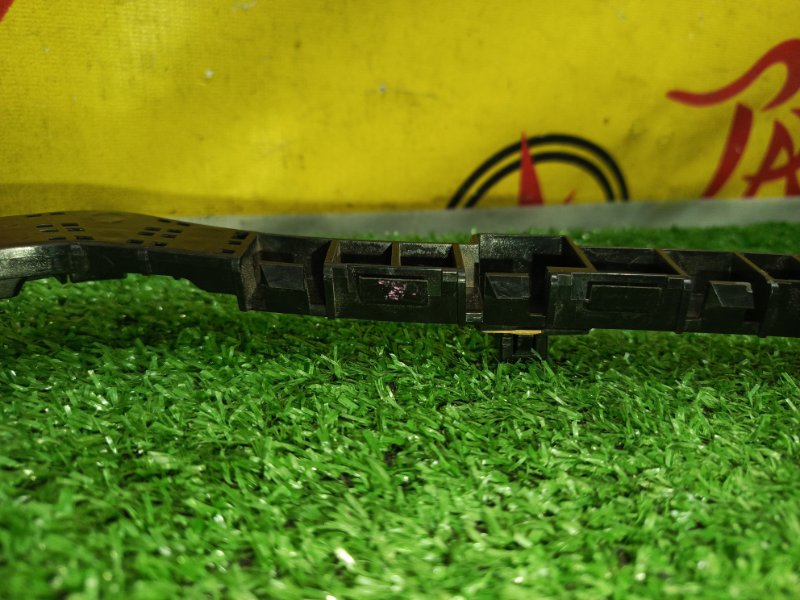 Клипса бампера, 400 рублей, Красноярск