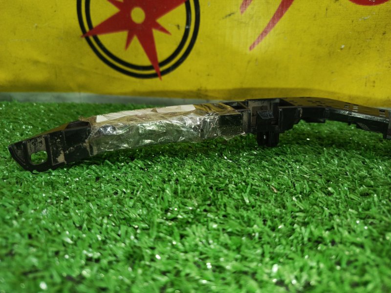 Клипса бампера, 400 рублей, Красноярск