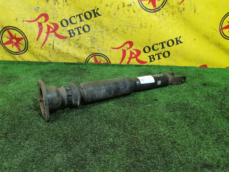 амортизатор, 1000 рублей, Красноярск