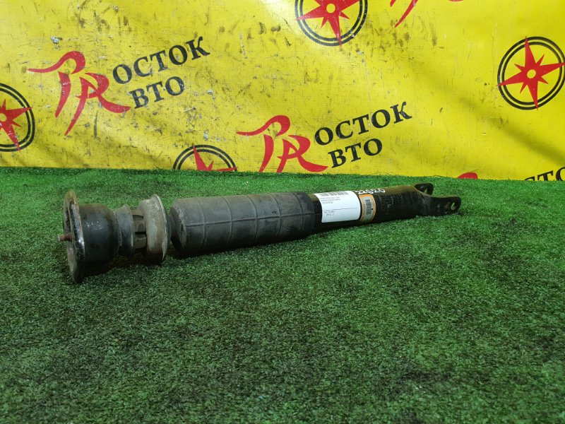 амортизатор, 1000 рублей, Красноярск