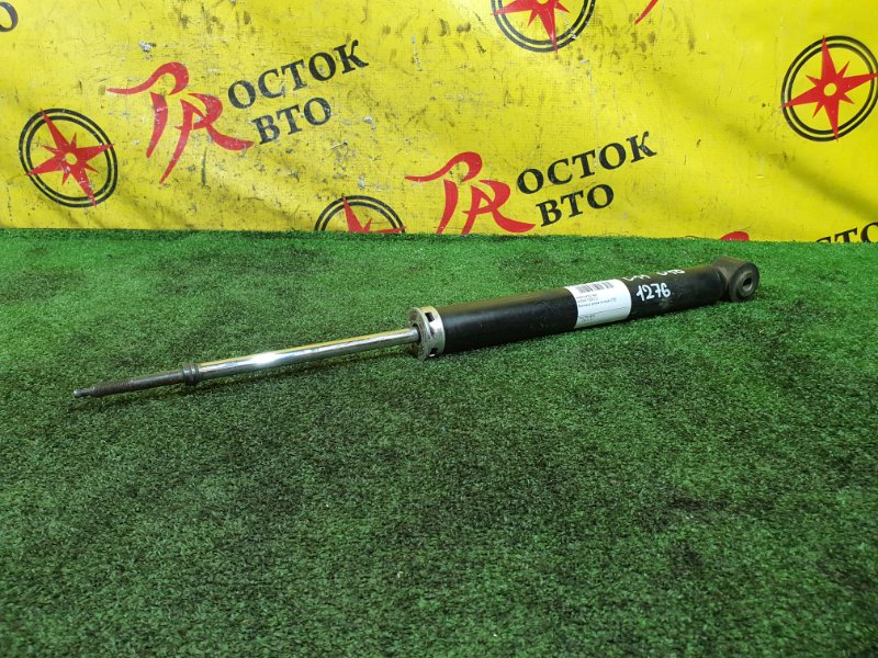 амортизатор, 800 рублей, Красноярск