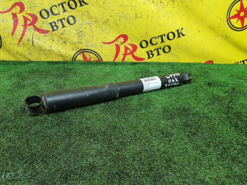 амортизатор, 800 рублей, Красноярск