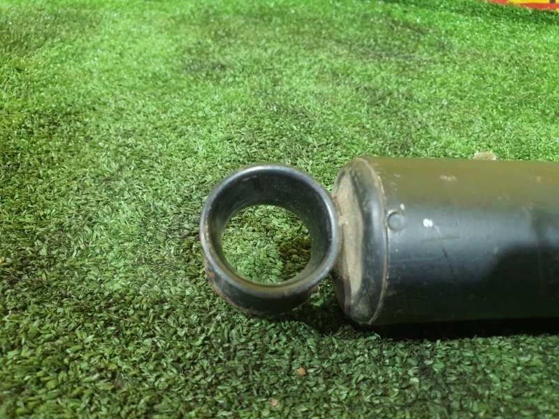 амортизатор, 800 рублей, Красноярск