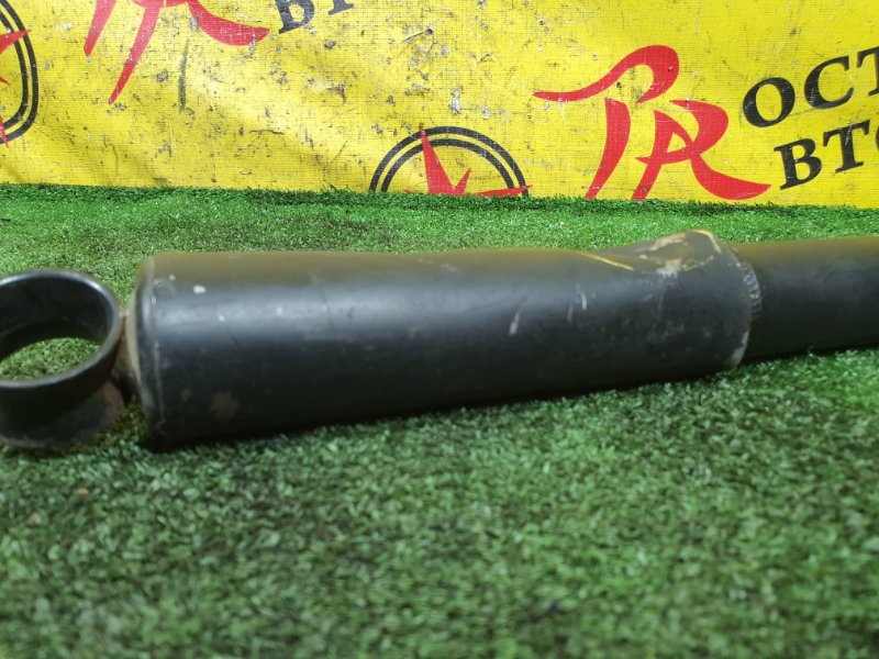 амортизатор, 800 рублей, Красноярск