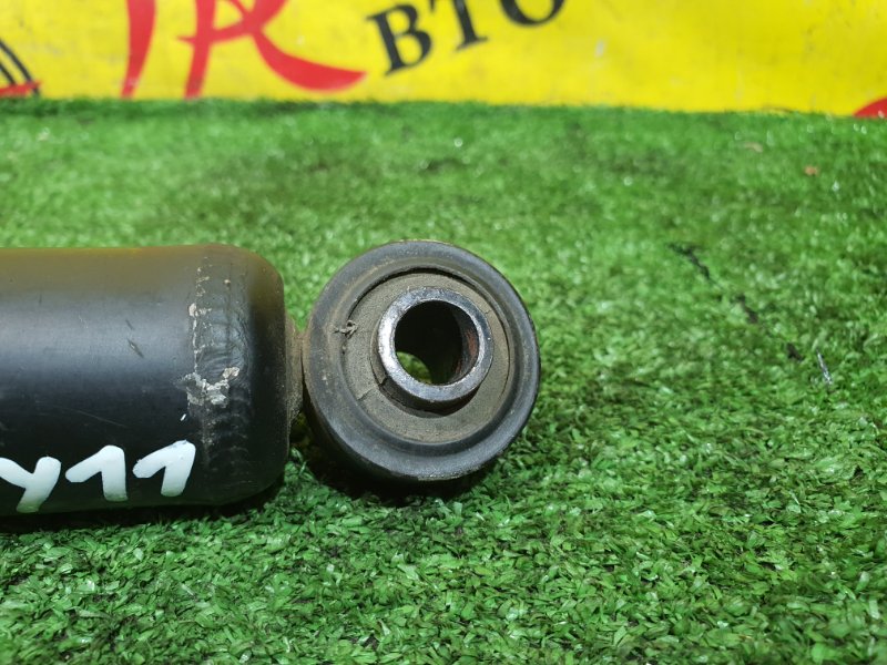 амортизатор, 800 рублей, Красноярск