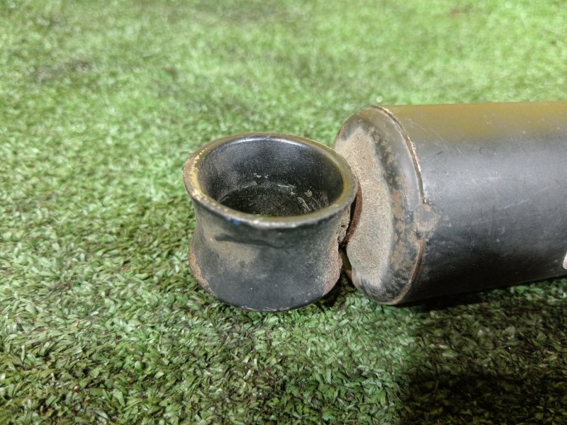 амортизатор, 800 рублей, Красноярск