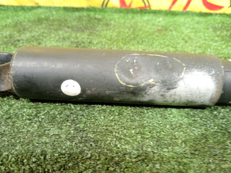 амортизатор, 800 рублей, Красноярск