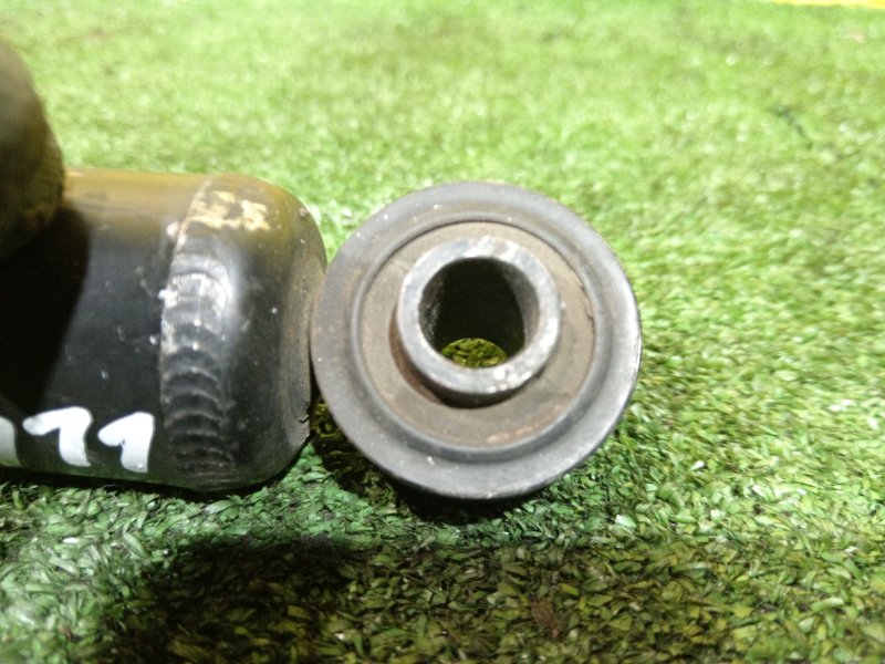 амортизатор, 800 рублей, Красноярск