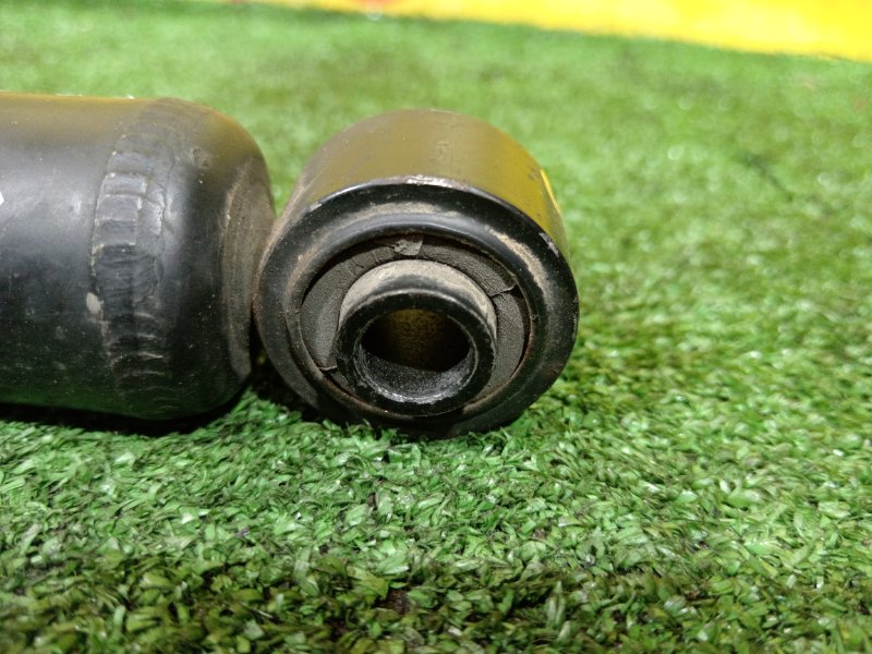 амортизатор, 800 рублей, Красноярск