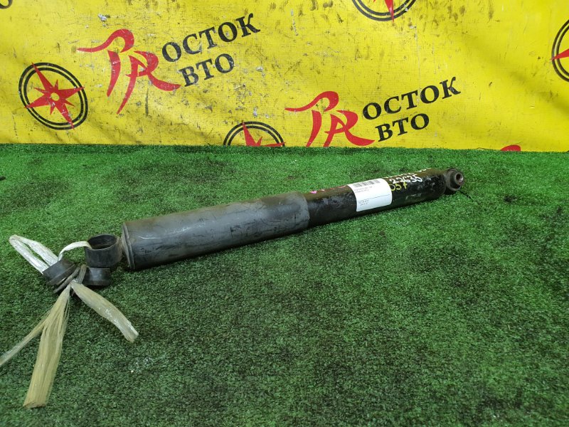 амортизатор, 800 рублей, Красноярск