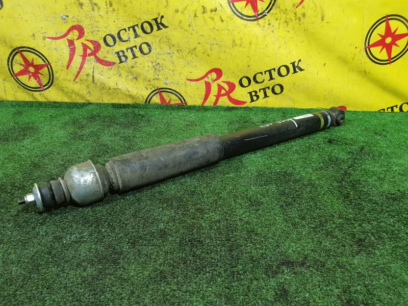 амортизатор, 1500 рублей, Красноярск