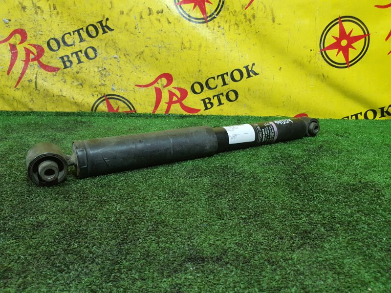 амортизатор, 800 рублей, Красноярск