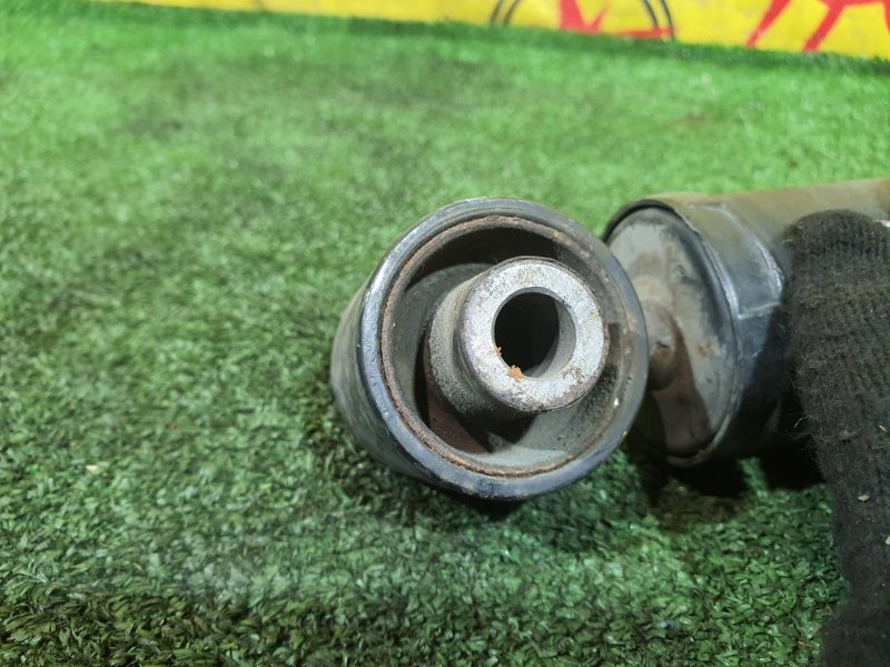 амортизатор, 800 рублей, Красноярск