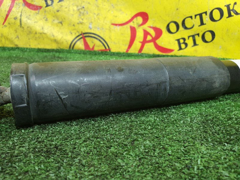 амортизатор, 800 рублей, Красноярск