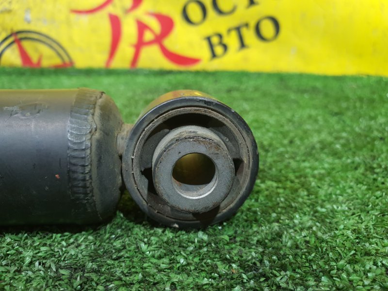 амортизатор, 800 рублей, Красноярск