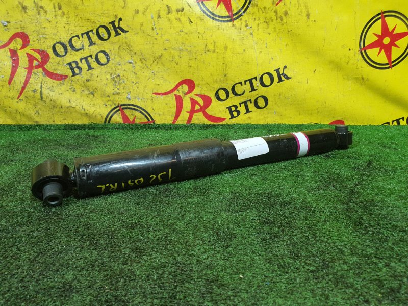 амортизатор, 4000 рублей, Красноярск