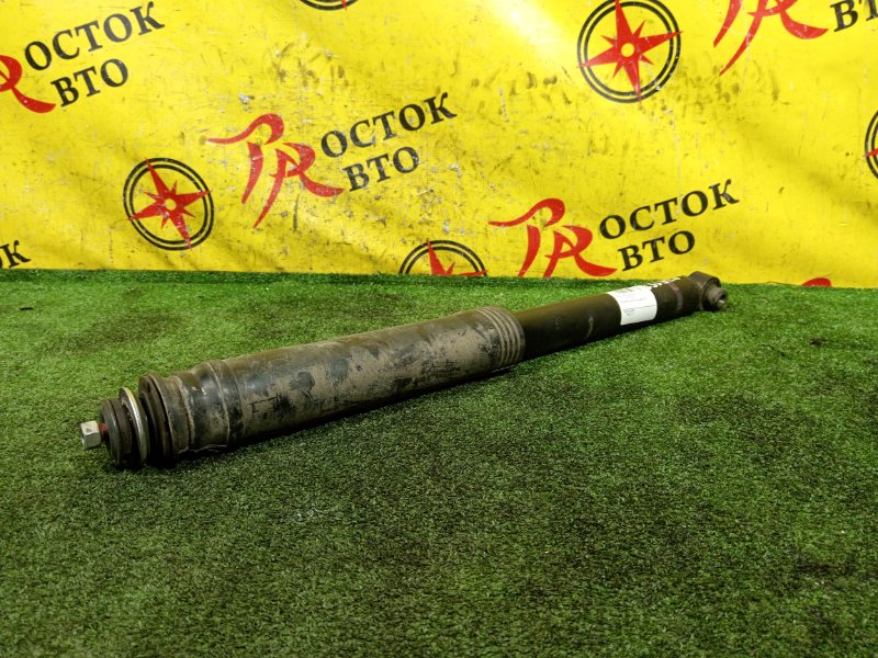 амортизатор, 1500 рублей, Красноярск