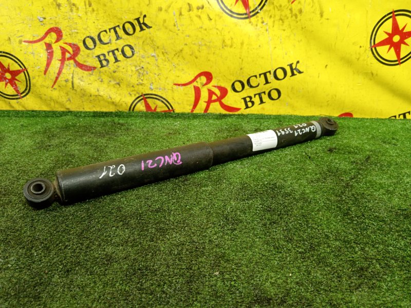 амортизатор, 800 рублей, Красноярск